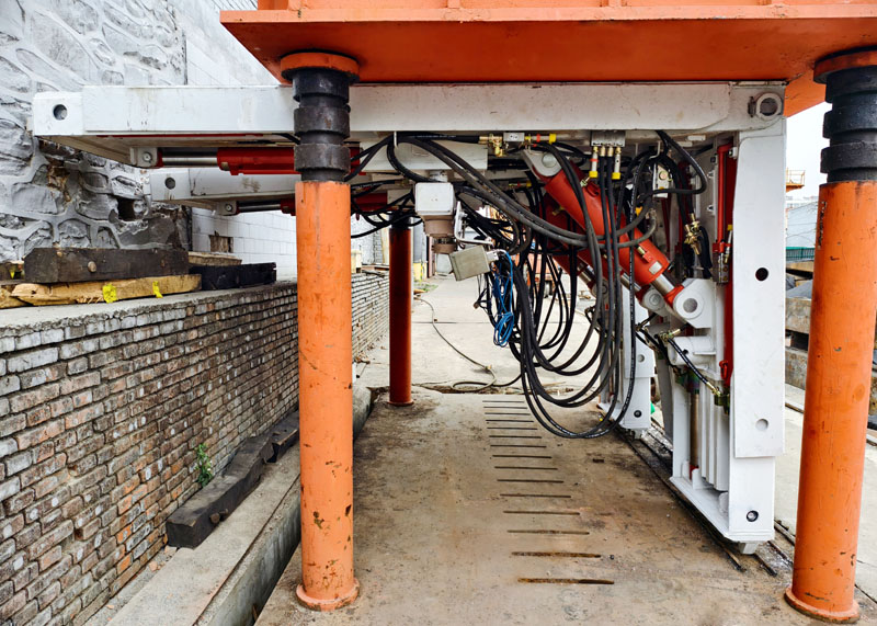 創新智造 再攀高峰